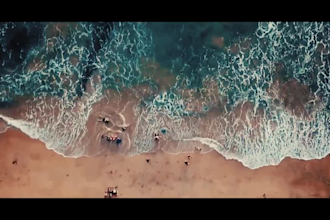 realizo edicion de videos para youtube vlog y video de viajes