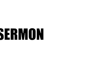 create sermon bumper and christian ministry videos