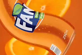 do 3d cgi product animation, 3d product animation 3d vfx animation, 3d video ads