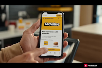 create real ai commercial videos, ai product videos, social media ads, animation