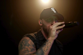 record male singer, male pop singer, metal singer, rock singer, male vocals