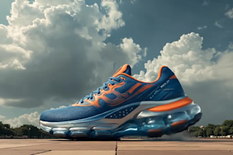 create ai cgi fooh product ads, 3d commercials and viral product videos