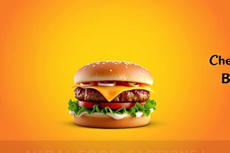 write engaging food and restaurant social media captions with hashtags