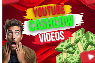 skyrocket cash cow youtube automation cash cow shorts cash cow video cash cow