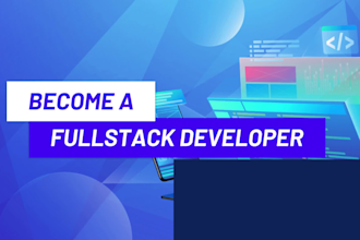 build powerful CRM systems, web apps, or API integrations using PHP laravel