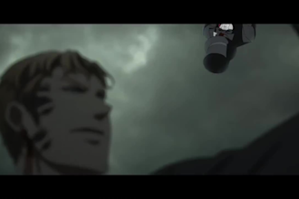 manga fight scene to anime and action animation for your story