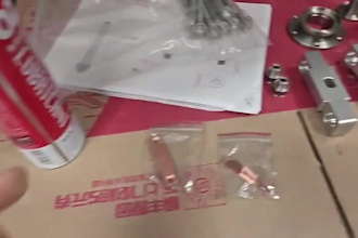 do 3d printing, prototyping, manufacturing management in europe and finland