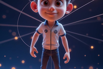 edit ai faceless shorts and longs and captions
