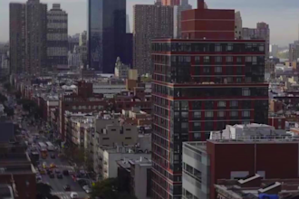 color correct and grade your footages
