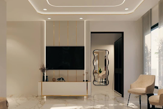 design bedroom, living room, lounge and dining room interior