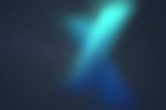 design a cinematic logo animation for your brand