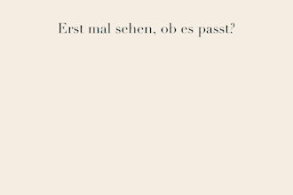 write your german speech for a 50th, 60th or 70th birthday