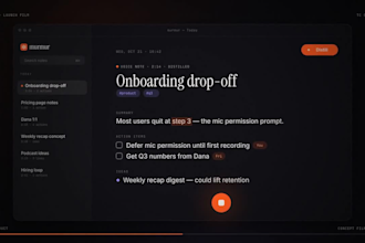 create saas product animations and motion graphics videos