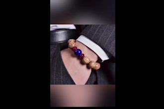 be your expert gemstone consultant for professional sourcing and design