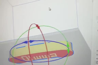 design functional mechanical parts for 3d printing