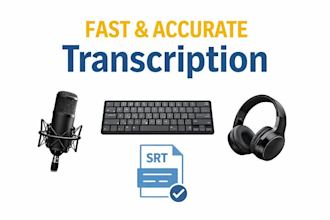 translate arabic to english videos with subtitles