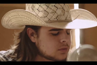 male country vocal singer southern rock music singer