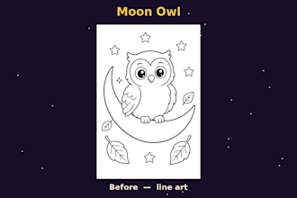 halloween coloring pages collection