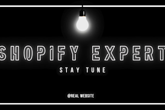 activate shopify payment and balance into your shopify store