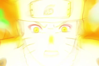 do professional amv editing in low price range