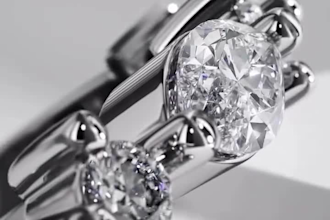 do 3d cad jewelry design jewelry design 3d jewelry rendering for 3d prints model