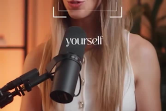 do video clipper twitch clipper stream clipper podcast clipper youtube clipper