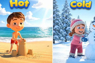 create original children, kids music, jingles or lullabies