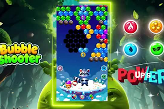 create video game trailer,game trailer teaser and game promo videos for steam