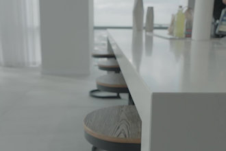 make your real estate video go viral