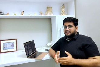 integrate ai features into your existing mobile app