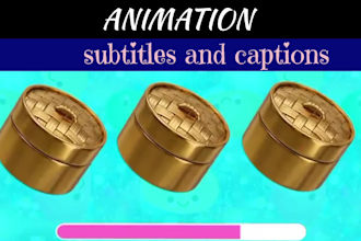 edit youtube videos, shorts, reels and long videos