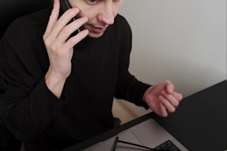 edits viral instagram reels with subtitles and effects