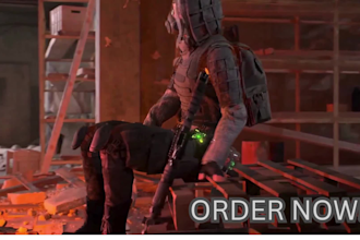 create unreal engine cinematic scenes, environments, vfx and virtual worlds