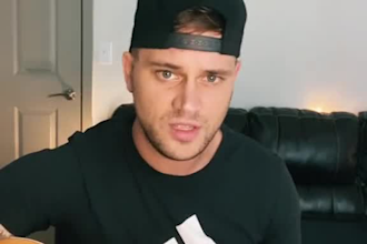 be your male singer male pop singer male country singer pop vocalist pop music