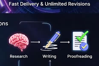 write engaging SEO friendly content for blogs and websites