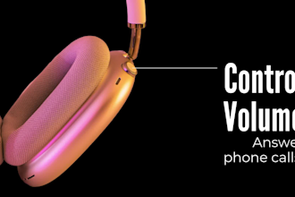 design photography website, portfolio website and photographer website,