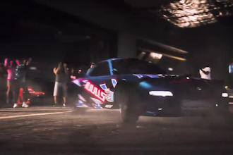 create 4k fivem cinematic loading screen, trailer video, fivem scripts showcase