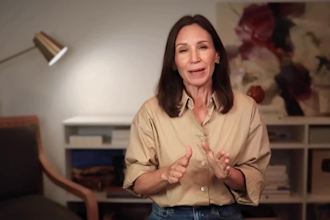 spokesperson video spokesperson agent actor spokesperson ugc video spokesperson