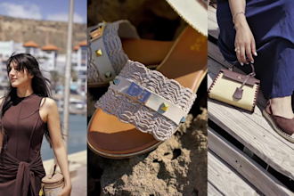 edit viral fashion reels for brands and boutiques