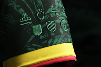 do 3d jersey animation, clothing mockups, sportwear clo3d tshirt design 3d model
