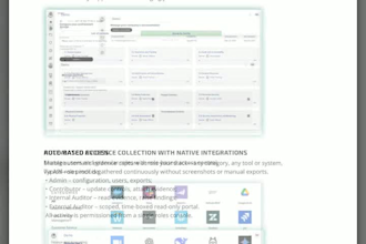 create your b2b saas product strategy and go to market roadmap