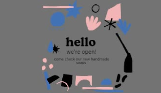 profesional canva design post