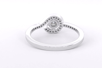 create professional jewelry cad design and photorealistic rendering