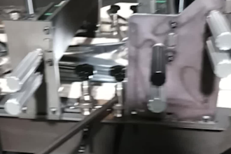 solve your flexible packaging issues