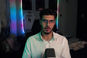add pro multi language subtitles and captions to your content