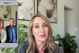 create gen x couples content for your brand