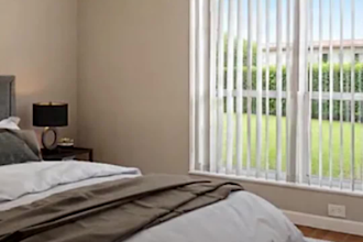 turn your real estate listing photos into short video tours for reels