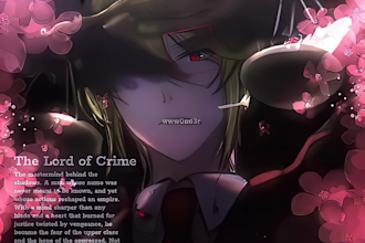 do smooth edits and animation on your taste