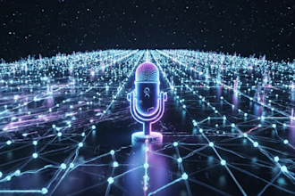build ai voice agents and business automations using vapi, n8n, and make