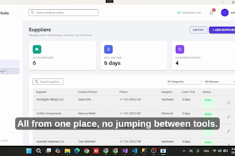 develop a custom c sharp wpf desktop application for your business